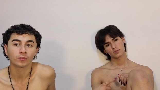 patri_ck_villa 06-01-2026 video orgasm