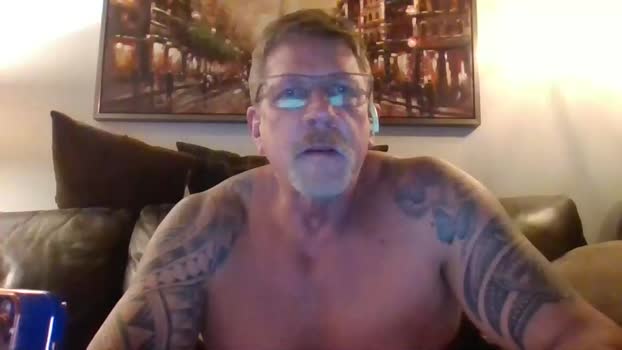 paul_longcut 06-01-2026 video XXX