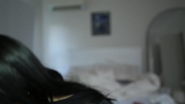 pixieasiangal Chaturbate Female 06-01-2026