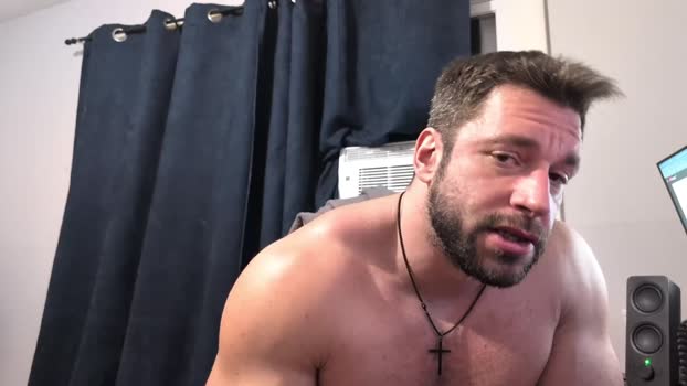 pizza_biceps 06-01-2026 video Video