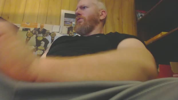 redhead4fun 06-01-2026 video kissing