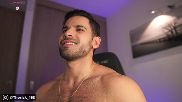 rick_smith153 06-01-2026 video analtoy