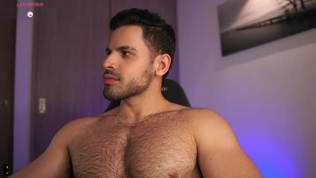 rick_smith153 06-01-2026 video sexy