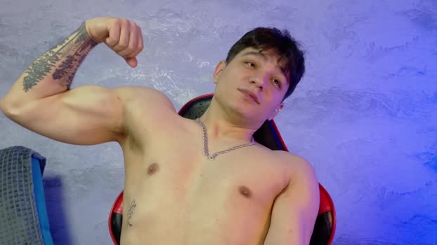 rik_and 06-01-2026 video sweet