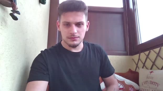 roberto_twink1 06-01-2026 video hard