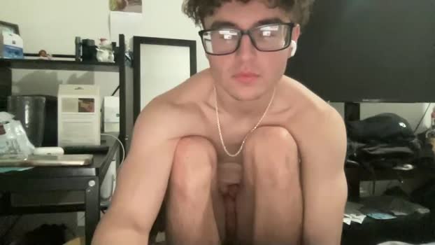 ryan287747 06-01-2026 video sexy