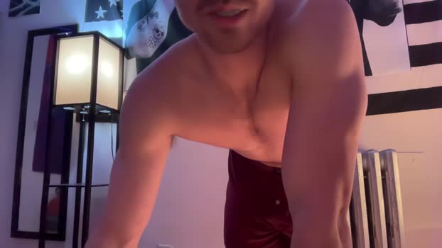 sadboiryan 06-01-2026 video beauty