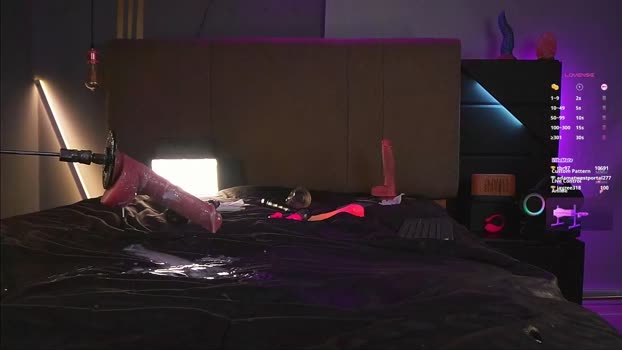 samuelboytattoo 05-01-2026 video Download