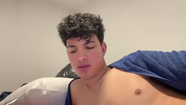 sbouchikh03 05-01-2026 video bigtoys