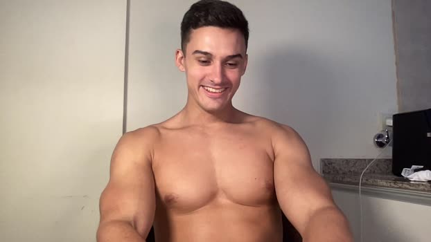 sebybeba 05-01-2026 video naughty