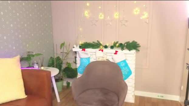 sevans14 06-01-2026 video strip