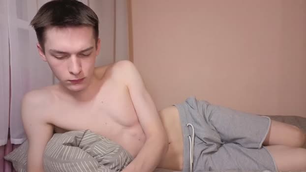 simonsecrett 05-01-2026 video sexykitty