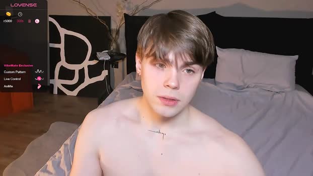 simonwnl 05-01-2026 video jerkoff