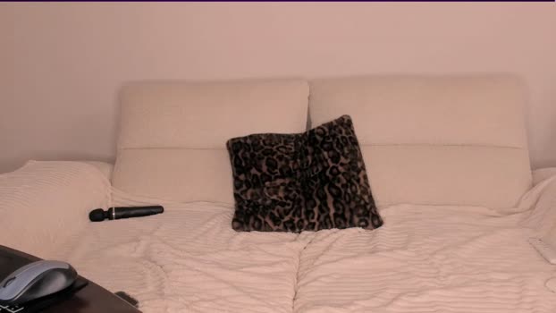 succuba_ Chaturbate Female 06-01-2026