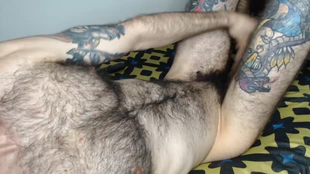 taylor__06 06-01-2026 video fuckass