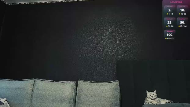 technohotgod 06-01-2026 video moan