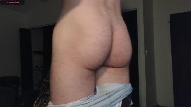 thebrentsavage 06-01-2026 video fingers