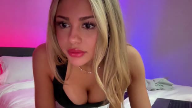 thesummerwoods Chaturbate Female 06-01-2026