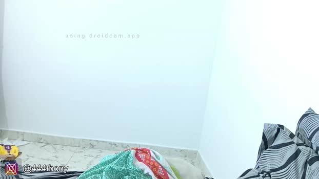 thonyxxx_ 06-01-2026 video sexykitty