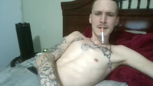 tootall803 06-01-2026 video hardcore