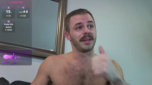 traviswylde19 05-01-2026 video fingering