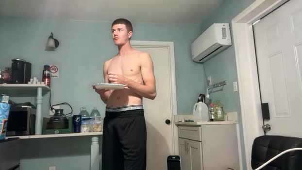 unverifiedbwc 05-01-2026 video bj-dildo