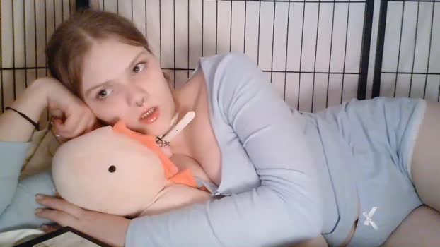 virtualvalerie Chaturbate Couple 06-01-2026