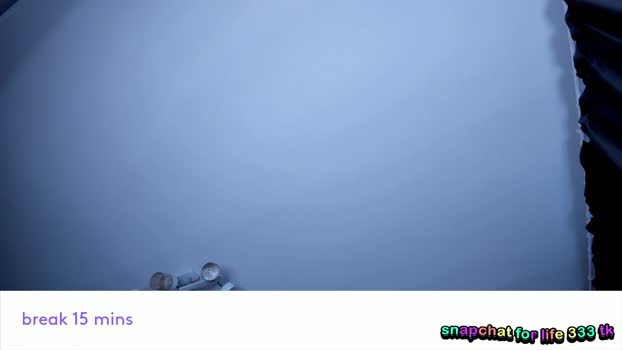 vivian_qwerty Chaturbate Female 06-01-2026