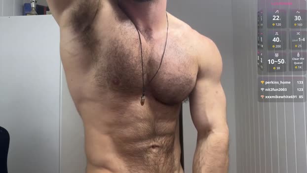 wannaseeyourface 06-01-2026 video juicy