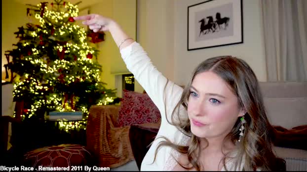 x_lily_x Chaturbate Female 06-01-2026