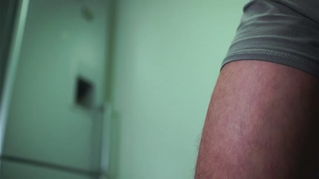 adam_fucks 07-01-2026 video lick