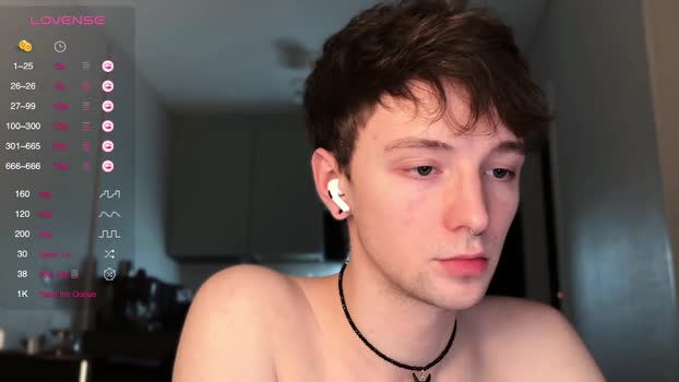 alex_schafer 06-01-2026 video deepthroat