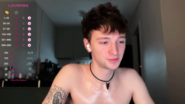 alex_schafer 06-01-2026 video amateur