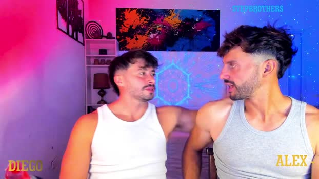 alexanderjaz 07-01-2026 video legs