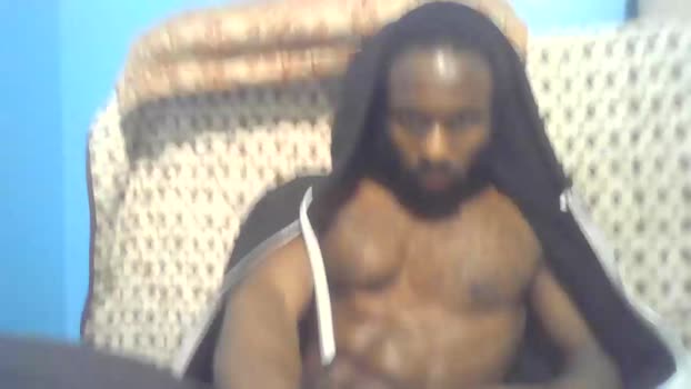 amandla1 07-01-2026 video spanking