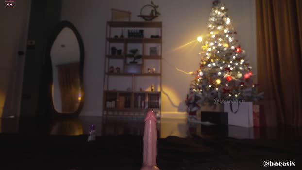 baeasian Chaturbate Female 07-01-2026