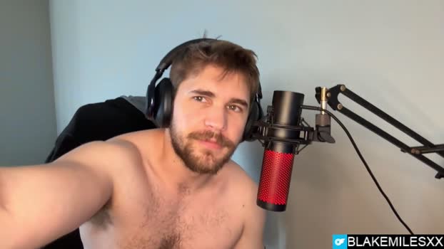 blakemiles2 06-01-2026 video Video