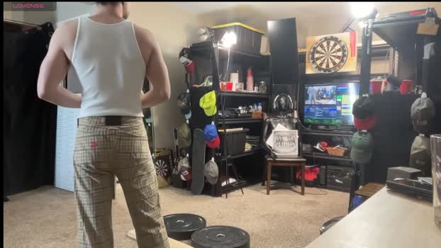 brad_bounce 07-01-2026 video harddick