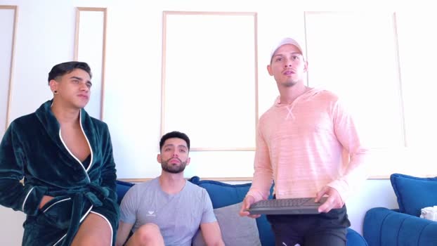 branfonhot 07-01-2026 video toy