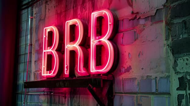 bruno_snow 07-01-2026 video nude