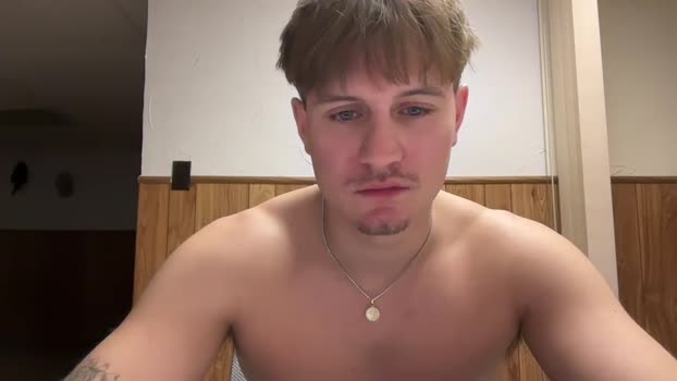 buzz5127 07-01-2026 video skinny