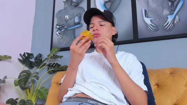 camillo_virgil 06-01-2026 video Recorded