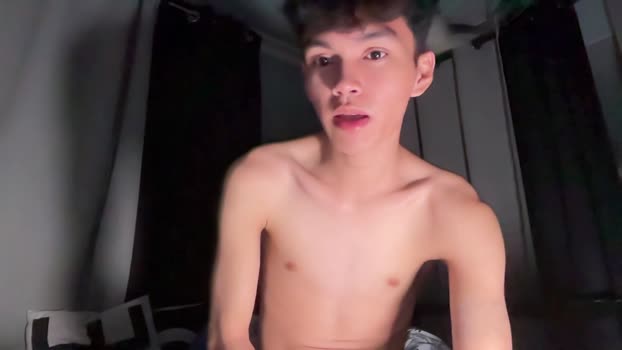 camwithethan 06-01-2026 video big