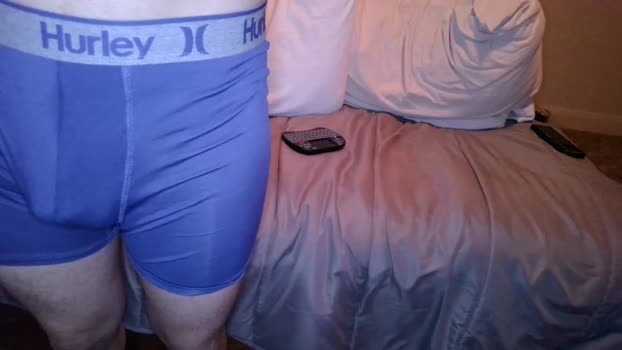 collegebroa 07-01-2026 video Porn