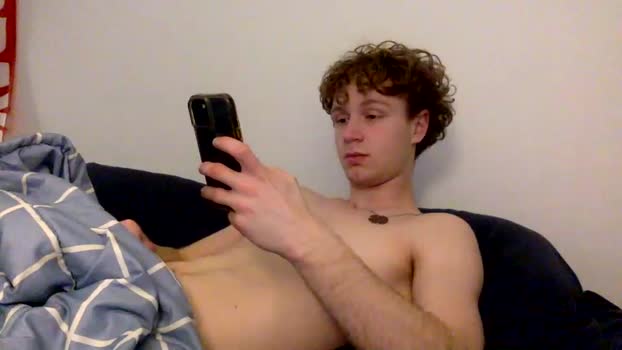 collin_swell 07-01-2026 video Recorded