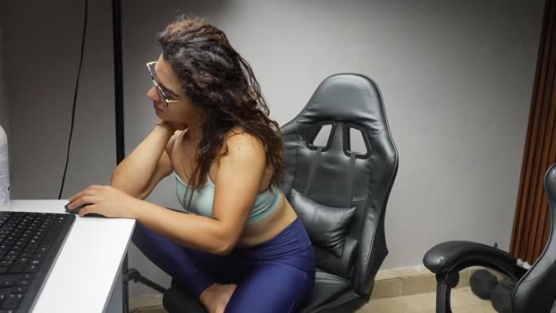 crimson_heart Chaturbate Couple 07-01-2026