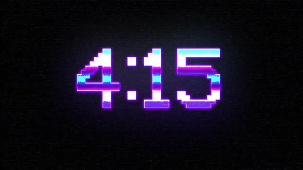 criss_allen1 06-01-2026 video sexyfeet