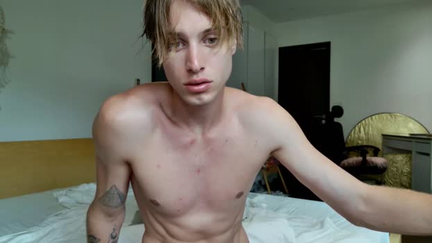 cryptongood 07-01-2026 video sexy