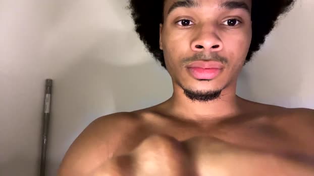 cumhere999 07-01-2026 video jerkoff