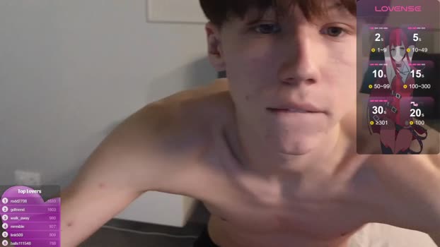 cumte_boy 07-01-2026 video prettyface